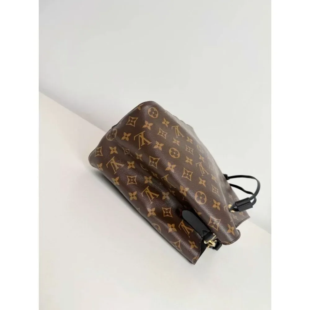Louis Vuitton Women Pre-Loved Bag Very Good Condition